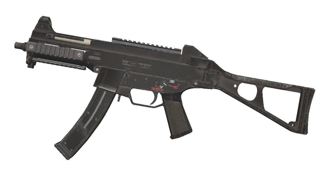 UMP 9x19. Юмп45 с 4 в2. UMP 9 оружие. Страйкбольный ЮМП.